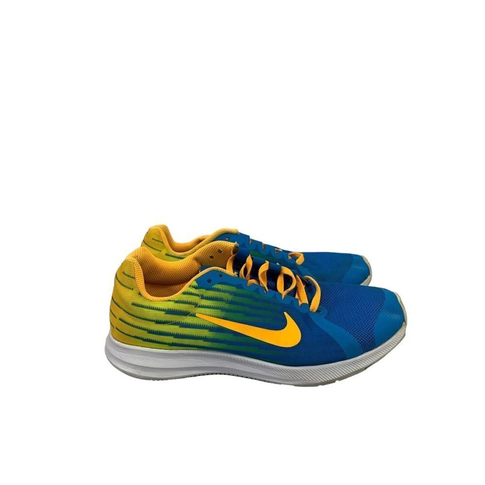 Nike Downshifter 8 Running Youth Sneakers